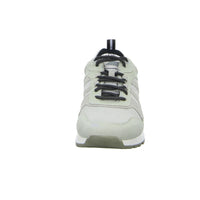 s.Oliver Schnürhalbschuh Sneaker (sportlich)