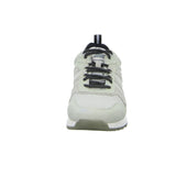 s.Oliver Schnürhalbschuh Sneaker (sportlich)
