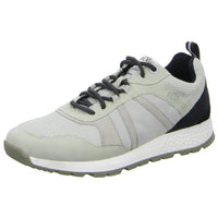 s.Oliver Schnürhalbschuh Sneaker (sportlich)