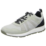 s.Oliver Schnürhalbschuh Sneaker (sportlich)
