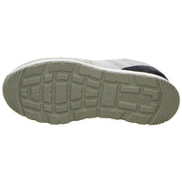 s.Oliver Schnürhalbschuh Sneaker (sportlich)