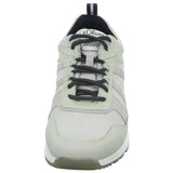 s.Oliver Schnürhalbschuh Sneaker (sportlich)