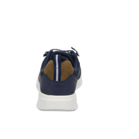 s.Oliver Slipper/Kletthalbschuh Sneaker (sportlich)