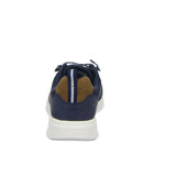 s.Oliver Slipper/Kletthalbschuh Sneaker (sportlich)