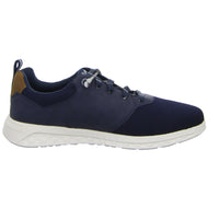 s.Oliver Slipper/Kletthalbschuh Sneaker (sportlich)