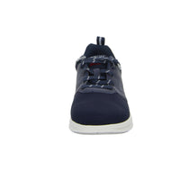 s.Oliver Slipper/Kletthalbschuh Sneaker (sportlich)