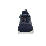 s.Oliver Slipper/Kletthalbschuh Sneaker (sportlich)