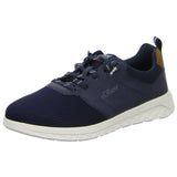 s.Oliver Slipper/Kletthalbschuh Sneaker (sportlich)