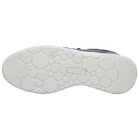 s.Oliver Slipper/Kletthalbschuh Sneaker (sportlich)