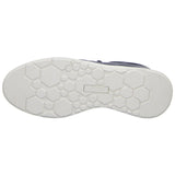 s.Oliver Slipper/Kletthalbschuh Sneaker (sportlich)