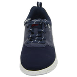 s.Oliver Slipper/Kletthalbschuh Sneaker (sportlich)