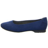 Jana Pumps mit Mehrweite (diverse Absätze)