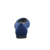 Jana Pumps mit Mehrweite (diverse Absätze)
