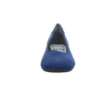 Jana Pumps mit Mehrweite (diverse Absätze)