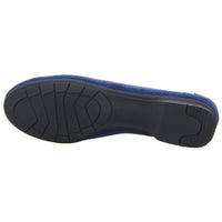 Jana Pumps mit Mehrweite (diverse Absätze)