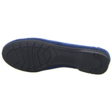 Jana Pumps mit Mehrweite (diverse Absätze)