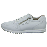 Gabor Schnürhalbschuh Sneaker (sportlich)