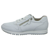 Gabor Schnürhalbschuh Sneaker (sportlich)