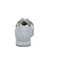 Gabor Schnürhalbschuh Sneaker (sportlich)