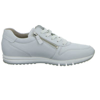 Gabor Schnürhalbschuh Sneaker (sportlich)
