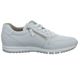 Gabor Schnürhalbschuh Sneaker (sportlich)
