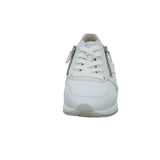 Gabor Schnürhalbschuh Sneaker (sportlich)