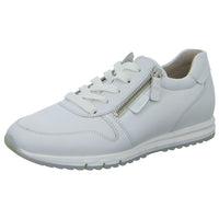 Gabor Schnürhalbschuh Sneaker (sportlich)