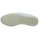 Gabor Schnürhalbschuh Sneaker (sportlich)