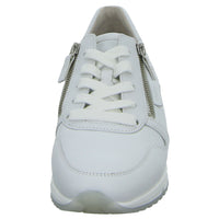 Gabor Schnürhalbschuh Sneaker (sportlich)