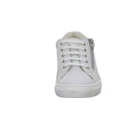 LEDERFAKTUR Schnürhalbschuh Sneaker (sportlich)