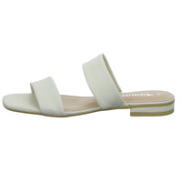 Tamaris Pantolette bis 30mm Absatz (casual)