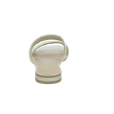 Tamaris Pantolette bis 30mm Absatz (casual)