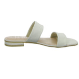Tamaris Pantolette bis 30mm Absatz (casual)