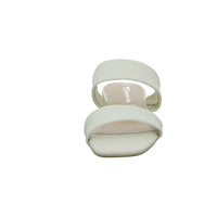 Tamaris Pantolette bis 30mm Absatz (casual)