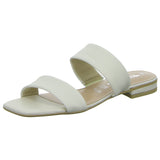 Tamaris Pantolette bis 30mm Absatz (casual)
