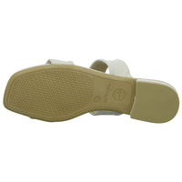 Tamaris Pantolette bis 30mm Absatz (casual)