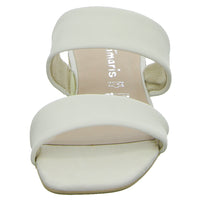 Tamaris Pantolette bis 30mm Absatz (casual)
