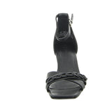 MARCO TOZZI Sandalette ab 50mm Absatz