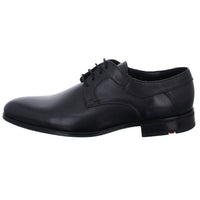 LLOYD Schnürhalbschuh Business (elegant) Lador
