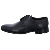 LLOYD Schnürhalbschuh Business (elegant) Lador