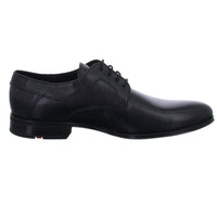 LLOYD Schnürhalbschuh Business (elegant) Lador