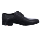 LLOYD Schnürhalbschuh Business (elegant) Lador