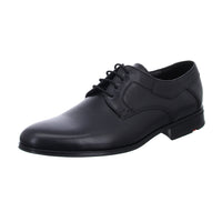 LLOYD Schnürhalbschuh Business (elegant) Lador