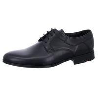 LLOYD Schnürhalbschuh Business (elegant) Lador