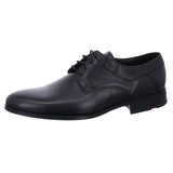 LLOYD Schnürhalbschuh Business (elegant) Lador