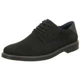 Rieker Schnürhalbschuh Business (elegant)
