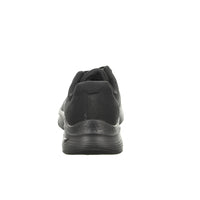 Skechers Schnürhalbschuh Sneaker (sportlich) ARCH FIT