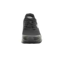 Skechers Schnürhalbschuh Sneaker (sportlich) ARCH FIT