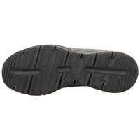 Skechers Schnürhalbschuh Sneaker (sportlich) ARCH FIT