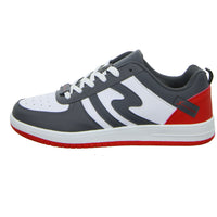 Sneakers Schnürhalbschuh Sneaker (sportlich)
